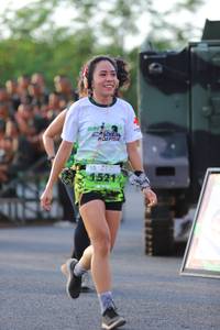 BIB: 1521
                            <button type="button" onclick="openModal(3635896)" class="btn btn-primary btn-sm float-right btn-popup" data-toggle="modal" data-target=".modal-high-quality">
                        <i class="fas fa-shopping-cart"></i> Add to Cart
                    </button>
                                            <button type="button" onclick="isThisMe(3635896, true)" class="btn btn-success btn-sm float-right btn-popup btn-isme hidden" data-toggle="tooltip" data-placement="bottom" title="นี่คือรูปของคุณใช่ไหม คลิกที่นี่เพื่อเอาเข้าอัลบั้ม">
                        <i class="fas fa-plus"></i> Add to album
                    </button>
                    <button type="button" onclick="isThisMe(3635896, false)" class="btn btn-warning btn-sm float-right btn-popup btn-isnotme hidden">
                        <i class="fas fa-ban"></i> Remove from album
                    </button>